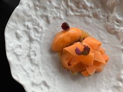 -恰餐厅CHAR Grill(北京三里屯洲际店)
