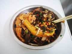 -聚宝螺蛳粉(聚宝店)