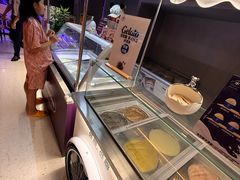 -北京海德酒店温泉