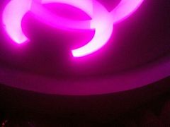 -文华会KTV(体育中心店)