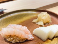 -鮨·海老(北京路店)