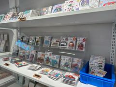 -AIMEEWQ(青岛大鲍岛店)