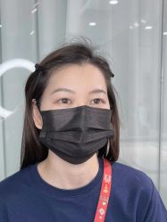-张小野·专业半永久纹眉