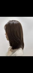 -BEAUTY HAIR GANO