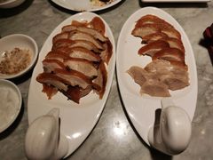 -城南往事(滨江世茂店)