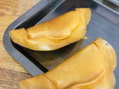 -贺记蛋烘糕(文庙西街店)