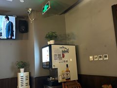 -哥哥の深夜食堂(红松东路店)