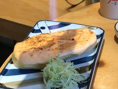 -火山屋台(新街口店)