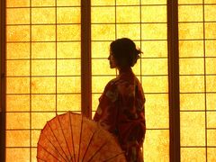 -重庆南山海昌汤都