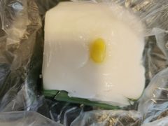 -陈记印尼风味小吃(北湖店)