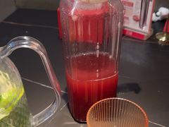 -辣尚瘾·烤鱼·新川菜(交大直营店)