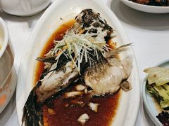-930私房菜(欧阳路店)