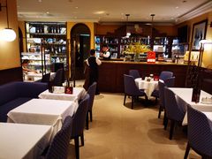 -COVA(环贸iapm店)