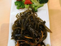 -苏氏牛肉面(丰北桥店)