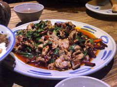 -云上千禾(水上店)