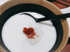 -苏小柳点心·手作小笼包(康桥分院)