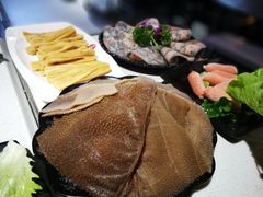 -川西坝子(苏州城市生活广场店)