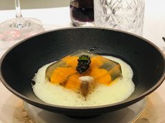 -怡情荟•海鲜青岛菜(五四广场旗舰店)