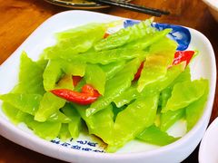 -百家鲜·杭帮菜