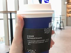 -瑞幸咖啡(厦门SM二期新生活广场店)