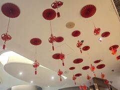 -北京园博大酒店