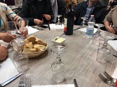 -Ristorante Fantasia Firenze