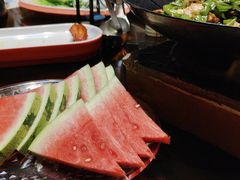 -楚詞CHUCI(国贸店)