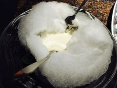 -花隐日式怀石料理(万象城购物中心店)