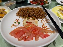 -群乐饭店(滨安路店)