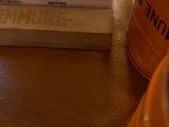 -COMMUNE幻师(花园道店)