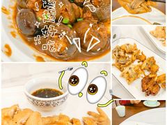 -状元楼(金溪路店)
