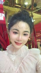 点击看大图 -Mregina 美人纪摄影(样片研发中心)