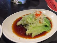-辣尚瘾·烤鱼·新川菜(交大直营店)