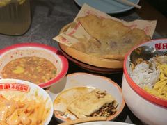 -怪噜范·贵阳小吃大排档(金源旗舰店)