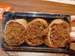-师任堂韩式食品(总店)