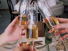 -名点荟·生日蛋糕·下午茶(五缘湾店)