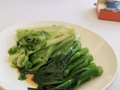 -莞香楼·正宗东莞菜(东升店)