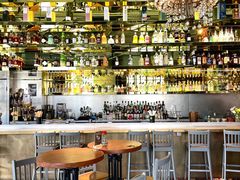 -The Happy Monk(前海壹方汇店)