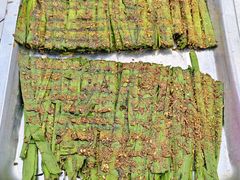 -清真·馬坡二旦烧烤(人生一串拍摄店)