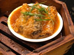 -正斗·港式粤菜(SKLP店)