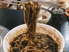 -莲洞本家