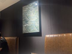 -聚友斋(水晶街店)