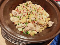 -紫泥369粗粮季(四牌楼店)
