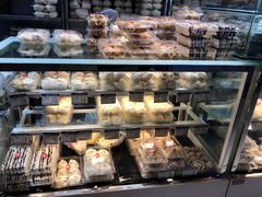 -白玉兰食品(甜云店)
