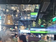 -大头椰·椰子鸡火锅(南宁万象城店)