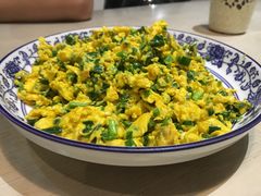 -兔爸私家小厨(新北万达店)