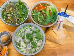 -雪姨手作(青年路店)