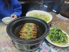 -苏浙徽·江南荟·本味融合菜(相城方圆里店)