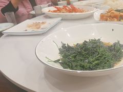-状元楼(金溪路店)