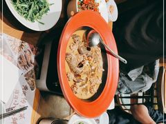 -黄泥岗·地道湖北菜(奥特莱斯店)